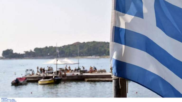 28η Οκτωβρίου: Πώς θα είναι ο καιρός το πολυαναμενόμενο τριήμερο  - Πού θα έχει ήλιο και σε ποιές περιοχές θα βρέξει