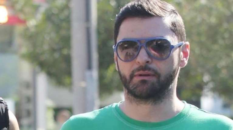 Αποχώρηση από το Open: Γιατί παραιτήθηκε ο Θέμης Μάλλης από αρχισυντάκτης της Κατερίνας Kαινούργιου