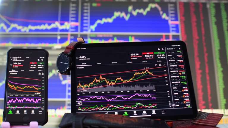 Ρωσία: Οι μετοχές βυθίζονται, η μεγαλύτερη πτώση από την έναρξη της εισβολής στην Ουκρανία