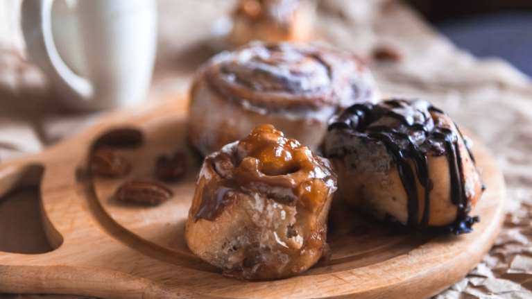 Εορτολόγιο: Ποια ονόματα γιορτάζουν σήμερα, Παρασκευή 14 Νοεμβρίου