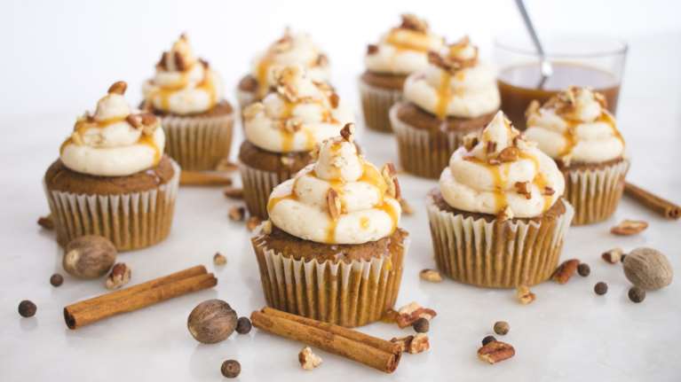 Εορτολόγιο: Τι γιορτή είναι σήμερα, Δευτέρα 26 Σεπτεμβρίου