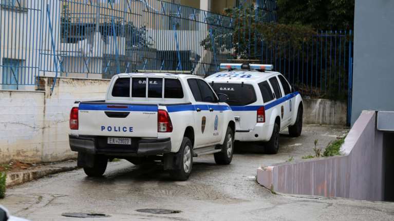 Εξαφανίστηκε Ισραηλινή συγγραφέας στην Κρήτη – Μεγάλη επιχείρηση εντοπισμού της - Τι δήλωσε συγγενής της