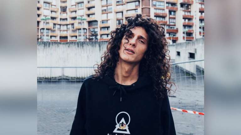 Τραγωδία στον Πειραιά: Νεκρός μέσα σε δεξαμενή ο 27χρονος Γάλλος χορευτής που είχε εξαφανισθεί