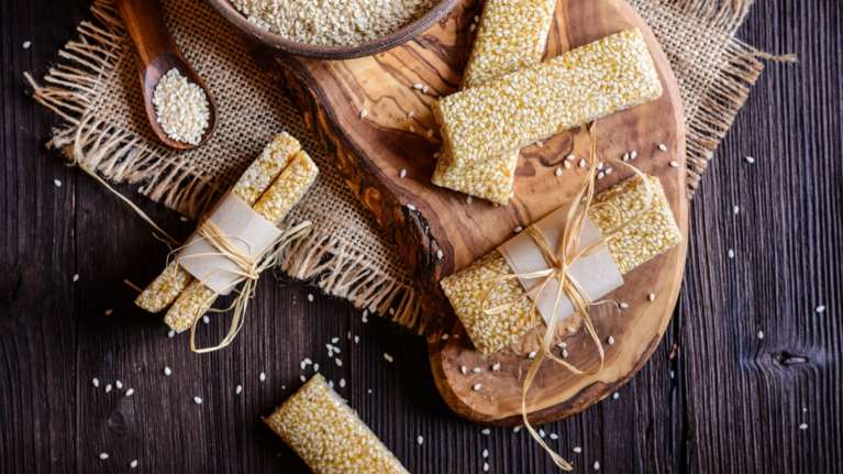 ΕΦΕΤ: Ανακαλείται παστέλι γνωστής εταιρείας για αλλεργιογόνο ουσία