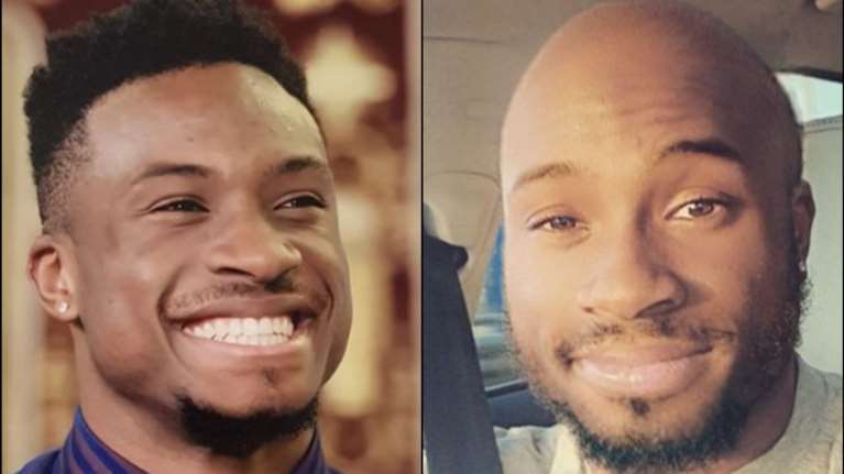 Αντετοκούνμπο: Ξύρισε το κεφάλι του και στα σχόλια έγινε χαμός - &quot;Είμαστε δίδυμοι&quot; σχολίασε ο Καλάθης