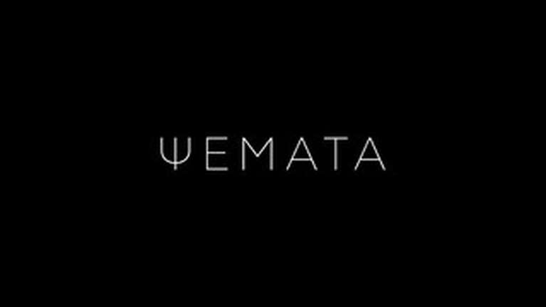 Αυτοί είναι οι πρωταγωνιστές στη νέα σειρά του Αlpha &quot;Ψέματα&quot;