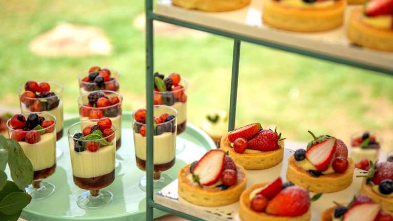 Εορτολόγιο: Ολα τα ονόματα που γιορτάζουν σήμερα, Τρίτη 16 Αυγούστου