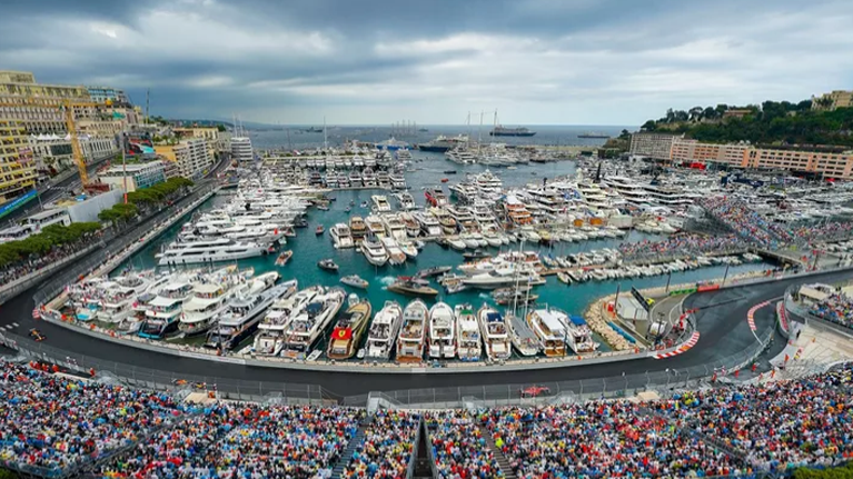 Να μείνει ή να φύγει το Monaco από την Formula 1;