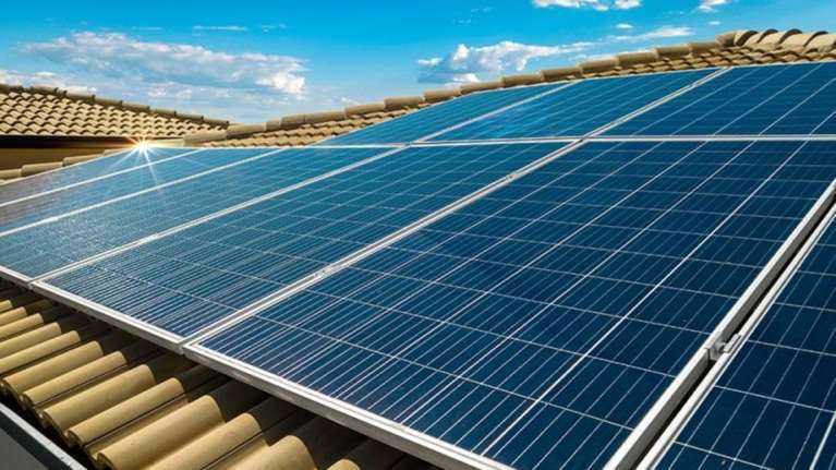 Αλέξανδρος Εξάρχου (AKTOR): Γιατί η ενέργεια που πάει χαμένη από τις ΑΠΕ απειλεί και τις τράπεζες