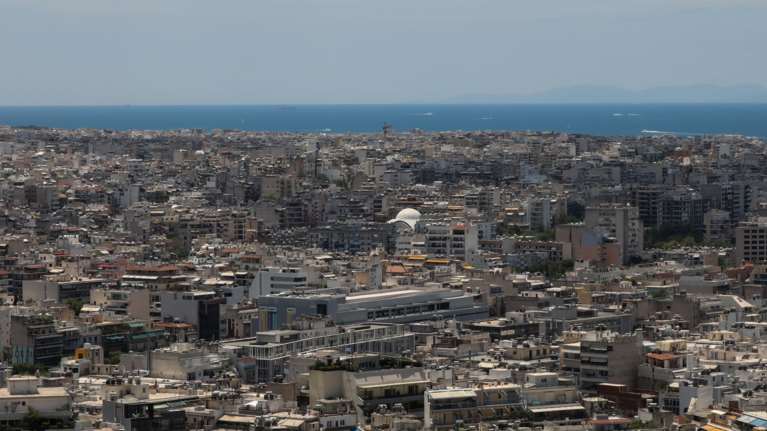ΥΠΟΙΚ: Παράταση δηλώσεων ασφάλισης κατοικίας για μειωμένο ΕΝΦΙΑ