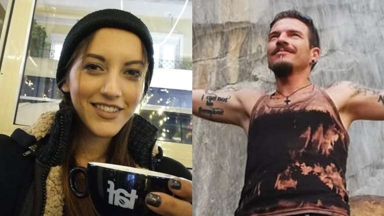 Αγιοι Ανάργυροι: Καταπέλτης η εισαγγελική πρόταση για τον δολοφόνο της Κυριακής- &quot;Με πρόθεση και σε ήρεμη ψυχική κατάσταση&quot;