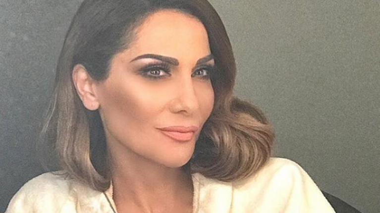 Το τραγούδι έκπληξη της Δέσποινας Βανδή με τον Σταμάτη Φασουλή στο Just the 2 of us