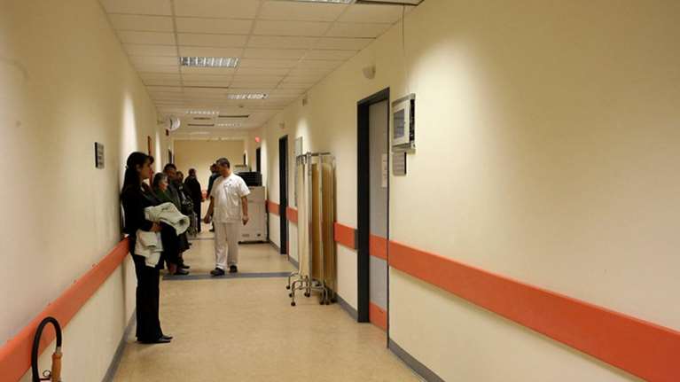 Κρήτη: Δυο ύποπτα περιστατικά θρόμβωσης- Υπό διερεύνηση αν σχετίζονται με το εμβόλιο της AstraZeneca