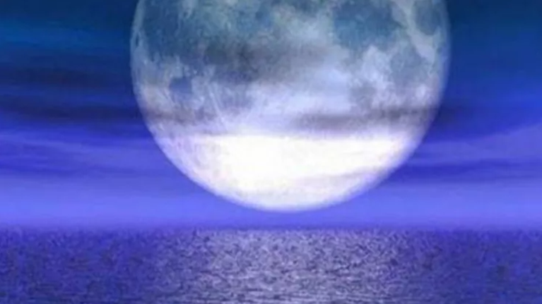 Ζώδια: Πανσέληνος στον Τοξότη στις 14 Ιουνίου 2022