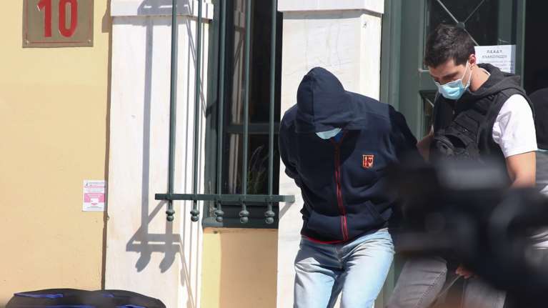 Φρίκη στα Σεπόλια: &quot;Τα στοιχεία θα μας σοκάρουν ολοένα και περισσότερο για το ποιοι εμπλέκονται&quot; [Βίντεο]