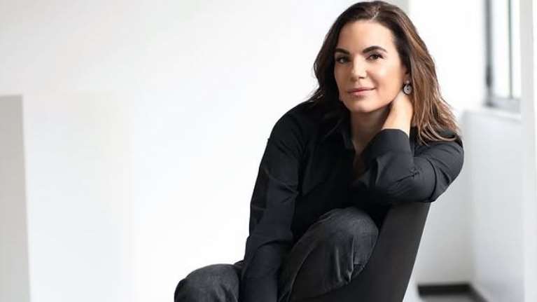 ΄Ολγα Κεφαλογιάννη: Εξόρμηση στα Ίσθμια Κορινθίας - &quot;Με τις οικογένειες μας&quot;