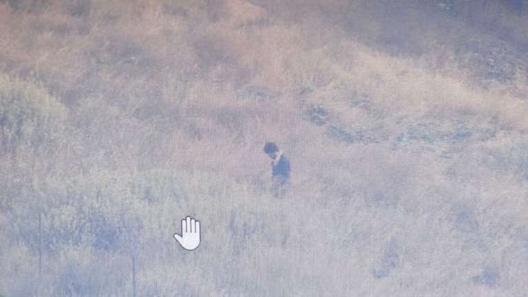 Φωτιές Πάτρα: Απολογούνται το Σάββατο και την Κυριακή οι τρεις συλληφθέντες - Τι υποστήριξαν οι κατηγορούμενοι