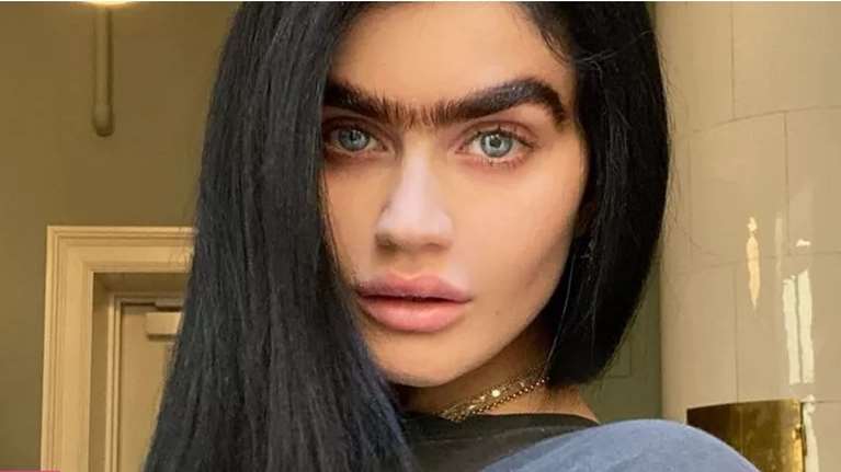 Η Σοφία Χατζηπαντελή... μετάνιωσε: Η δημόσια συγνώμη σε διαγωνιζόμενη