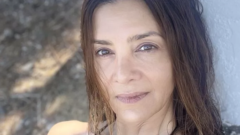 Χωρίς φίλτρα, χωρίς μακιγιάζ: Πέντε Ελληνίδες άνω των 50 που μεγαλώνουν όμορφα