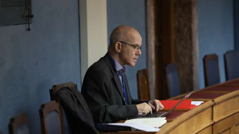 Η απάντηση Τέλλογλου στον Μητσοτάκη για την παρακολούθησή του επί ΣΥΡΙΖΑ: Δεν βοηθάει ο συμψηφισμός…