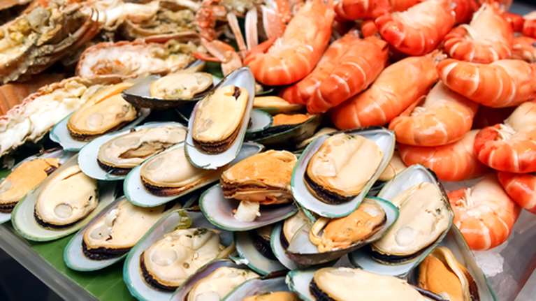 Σαρακοστιανά: Οσα πρέπει να ξέρουμε και τι να αποφεύγουμε