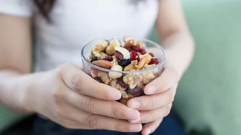 Το πρωινό που οι επιστήμονες συνιστούν για υγιή εγκέφαλο - Μόνο 2 συστατικά