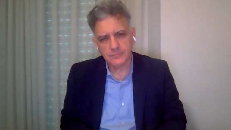 Διευθυντής Γεωδυναμικού Ινστιτούτου: Ιδιαίτερα επικίνδυνο το ρήγμα στη Μιανμάρ, έχει μήκος 1.200 χλμ και διασχίζει πόλεις