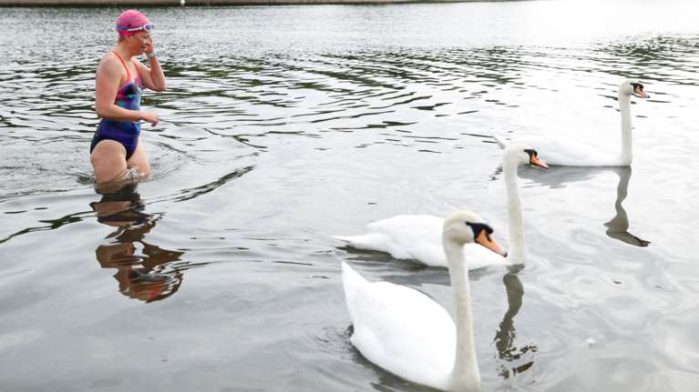 Βρετανία: Ποια είναι η παράδοση που ακύρωσε το Παλάτι πρώτη φορά σε 900 χρόνια;