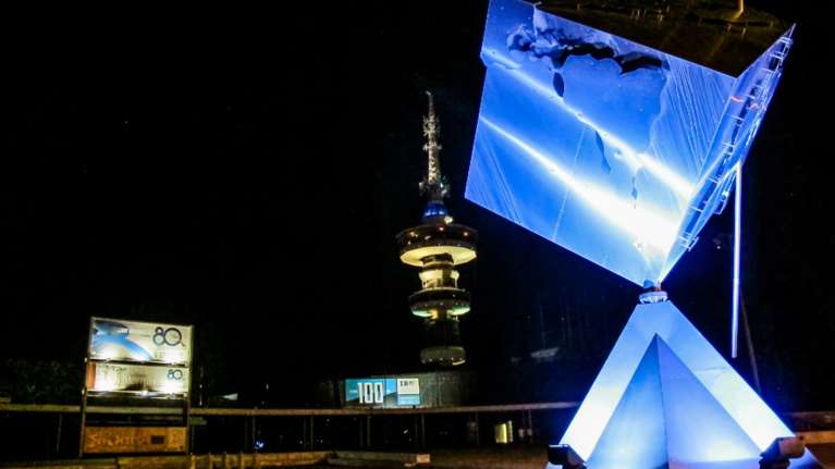 Ο κορονοϊός "χτύπησε" την ΔΕΘ: Πρώτη φορά μεταπολεμικά που δεν θα γίνει - Η "επόμενη μέρα"