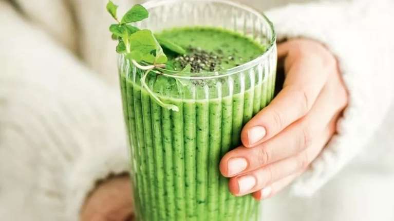 Διατροφή κατά του λύκου: Τα τρόφιμα που μειώνουν τις φλεγμονές κατά 1/3 (σε 8 εβδομάδες)