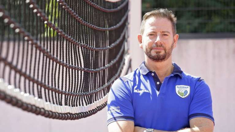 Βόμβα! Έρχεται ο Τζουλιάνι στον Ολυμπιακό