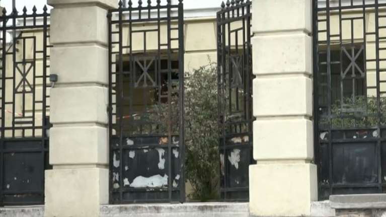 Νέα Σμύρνη: Πώς γνώρισε τους μαστροπούς της η 14χρονη - Τι είπε στη δεύτερη κατάθεσή της