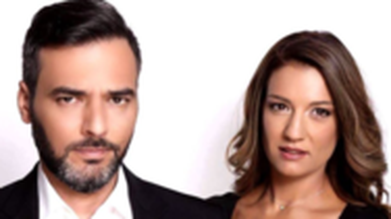 Breakfast@STAR | Αυτοί είναι οι μάγειρες του νέου πρωινού του STAR