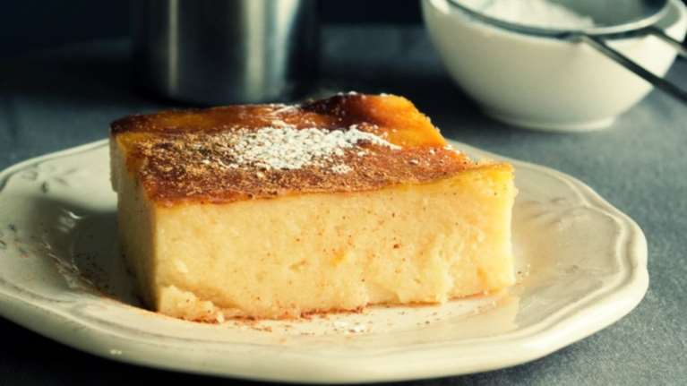 Εορτολόγιο: Ποιοι γιορτάζουν σήμερα Κυριακή 10 Σεπτεμβρίου