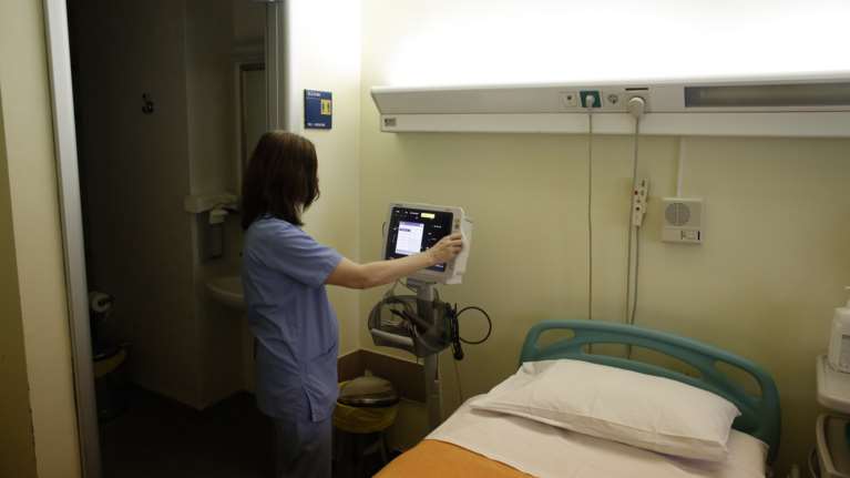 Διευθυντής Ινστιτούτου Παστέρ: Μην φοβόμαστε τον κοροναϊό περισσότερο από την γρίπη