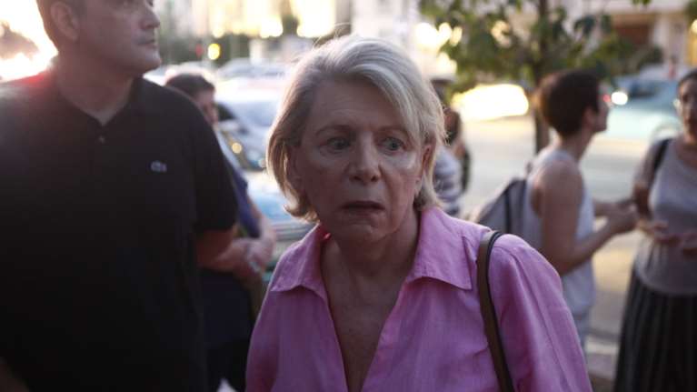 Η Ακρίτα στηρίζει τον Καραναστάση μετά τη σκληρή κόντρα με Λαζαρίδη - &quot;Αψογος συνεργάτης, σοβαρός και συγκροτημένος&quot;