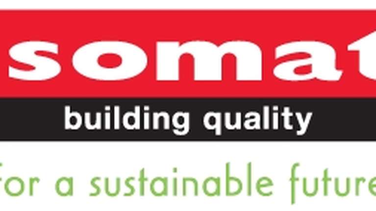 Η ISOMAT συμμετείχε με μεγάλη επιτυχία στη διεθνή έκθεση BATIMAT 2024