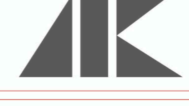 Αυξημένες κατά 17% οι πωλήσεις της Ι. Κλουκίνας-Ι. Λάππας το πρώτο εξάμηνο του 2021