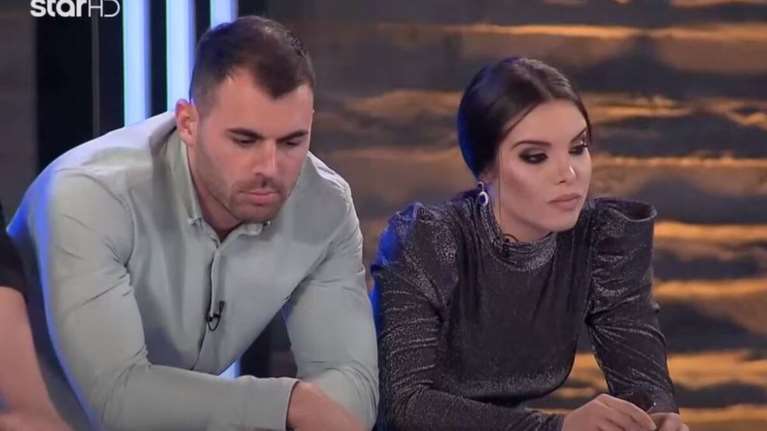 MasterChef Spoiler: Στην τελική τριάδα η Μαρία μια ανάσα πριν τον τελικό - Θα πετάξει εκτός και τον Μπέλλο [Βίντεο]