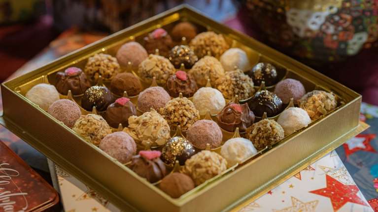 Εορτολόγιο: Ποιοι γιορτάζουν σήμερα Σάββατο  9 Νοεμβρίου