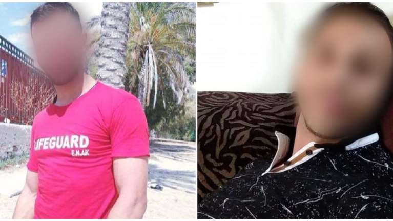 Αυτός είναι ο 30χρονος γυμναστής που συνελήφθη για παρενόχληση μαθητών στον Ασπρόπυργο [εικόνες - βίντεο]