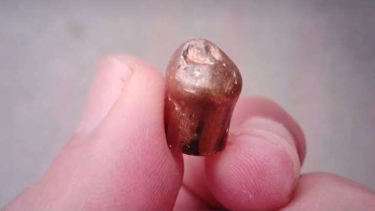 Φόβος και τρόμος στο Μενίδι από τις αδέσποτες σφαίρες: Σοκάρει καταγγελία κατοίκου για τους πυροβολισμούς