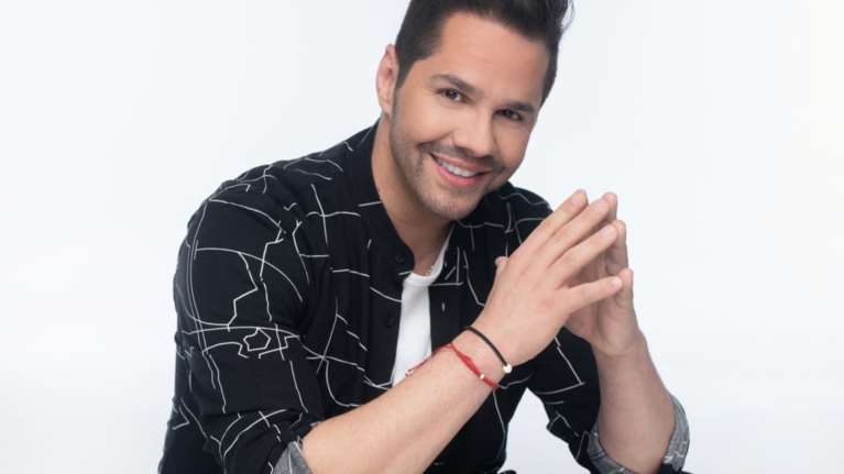 Σοκαρισμένος ο Γιώργος Τσαλίκης on camera: &quot;Έλα Χριστέ κα Παναγία. Μου κάνεις πλάκα;&quot;