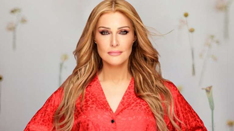 &quot;Θυμάμαι ότι η Νατάσα Θεοδωρίδου μού κρατούσε τα λεφτά, γιατί ήμουν σπάταλος και τα έτρωγα όλα&quot;