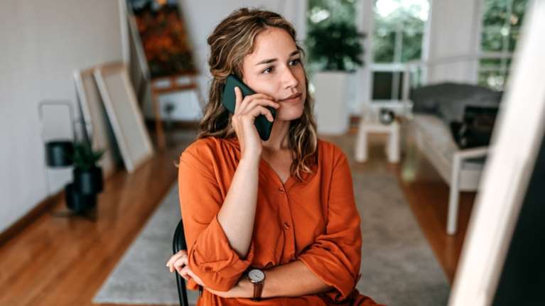 7 πράγματα που έχει θεωρηθεί πως προκαλούν καρκίνο και οι επιστημονικές απαντήσεις