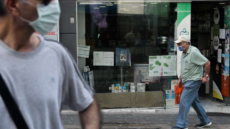 Με διαδικασίες εξπρές η μείωση της προκαταβολής φόρου απο την ΑΑΔΕ