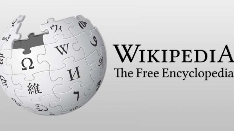 H σκοτσέζικη Wikipedia είναι το πιο χοντρό αστείο του ίντερνετ
