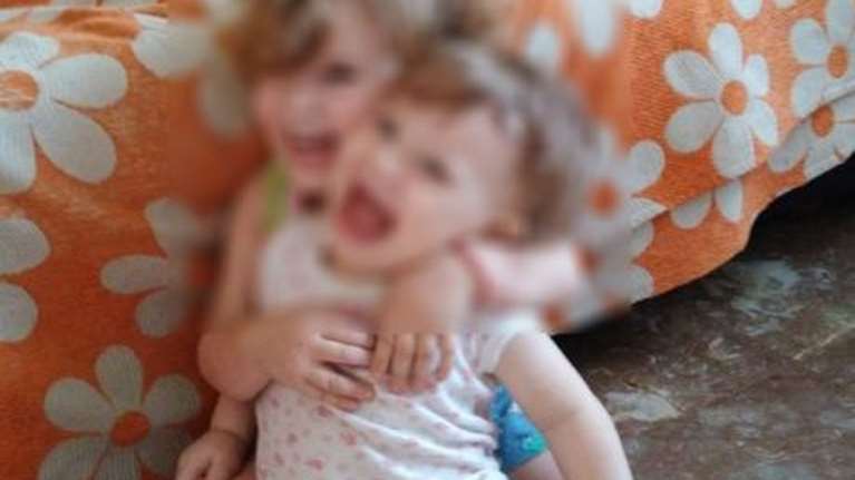 Ραγδαίες εξελίξεις στην υπόθεση της Ρούλας Πισπιρίγκου: Από ασφυξία ο θάνατος της Μαλένας και της Ίριδας- Η ιατροδικαστική έκθεση