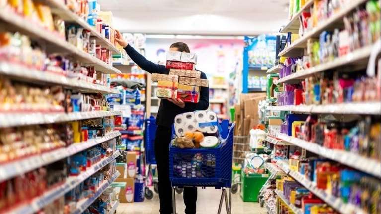 Οξείδιο του αιθυλενίου: Δύο χρόνια μαζικής ανάκλησης προϊόντων - Υπάρχει ευρωπαϊκό "σκάνδαλο";