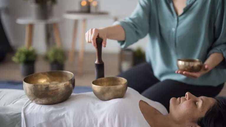 Το πανάρχαιο στοιχείο με τις θεαματικές ιδιότητες: Λειαίνει ρυτίδες και καταπολεμά βακτήρια, ιούς και μύκητες